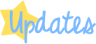 Updates