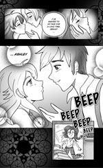 Chapter 1, Page 9