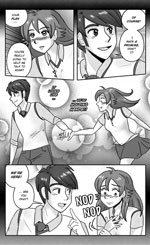 Chapter 3, Page 7